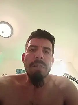 Demetricos online show from June 2026 08:01:01 AM
