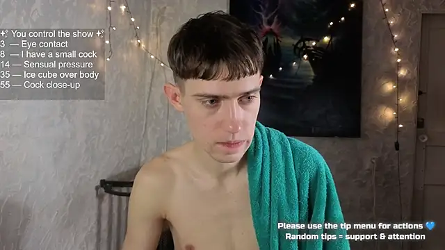 w0rkman online show from January 2026 07:32:01 AM