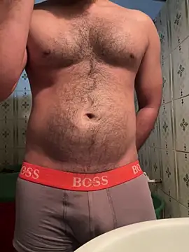 Snapshot of dilu98 chatting on September 2025 12:51:01 PM dilu98 online show from September 2025 12:51:01 PM