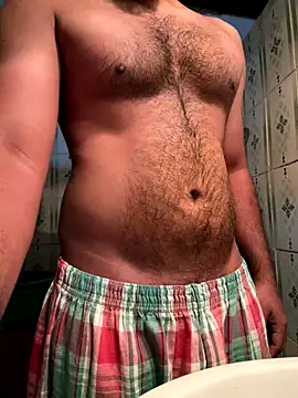 Snapshot of dilu98 chatting on September 2025 01:30:01 AM dilu98 online show from September 2025 01:30:01 AM