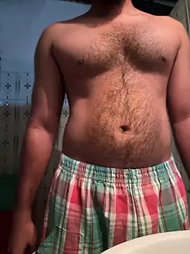 Snapshot of dilu98 chatting on October 2025 04:21:02 AM dilu98 online show from October 2025 04:21:02 AM