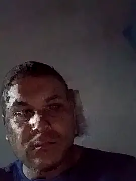 calfran online show from October 2025 09:37:01 PM