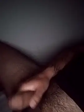 calfran online show from October 2025 03:21:02 AM