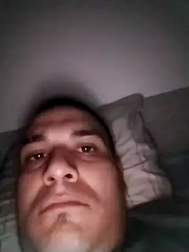 calfran online show from November 2025 07:18:01 AM