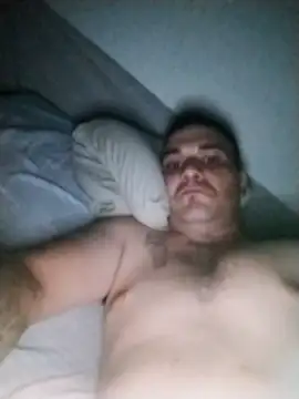 calfran online show from November 2025 05:09:02 AM