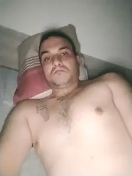 calfran online show from February 2026 05:50:01 AM