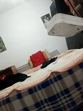 calfran online show from April 2026 02:54:01 AM