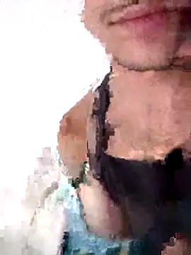 Rake Thirsty online show from February 2026 12:03:01 PM