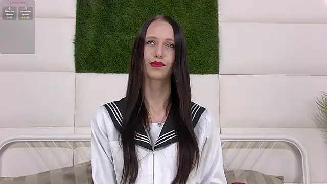 TaraHarris online show from October 2025 08:24:01 AM