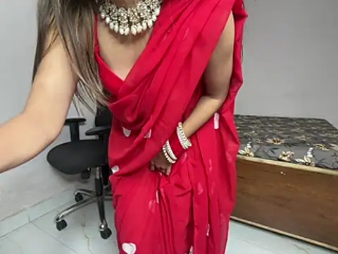 Sexy Mahi 1 online show from August 2026 04:44:02 AM