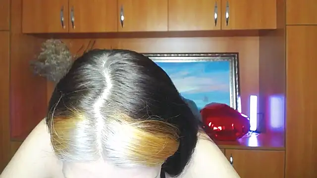 VanessaRey  online show from February 2026 04:24:02 PM