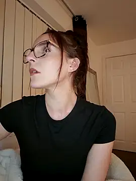 Missalex xo online show from March 2025 08:26:02 PM