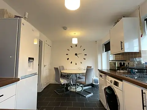 Missalex xo online show from October 2025 02:49:01 PM