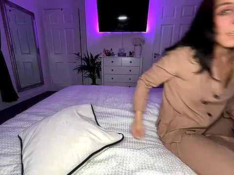 Missalex xo online show from October 2025 09:04:01 PM