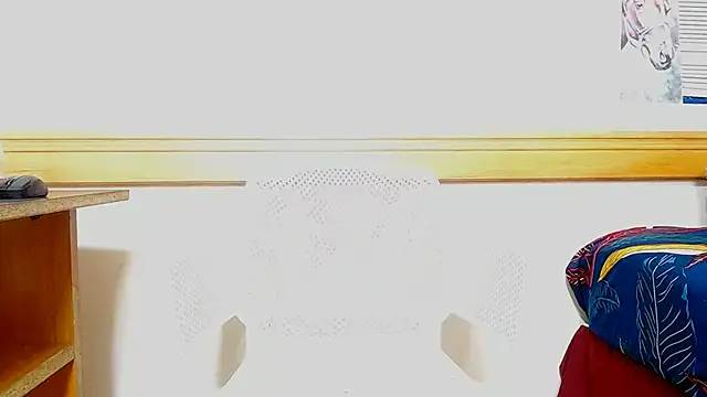 AriesCake online show from April 2026 11:11:02 PM