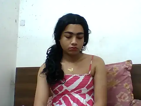 lilysstone12 online show from January 2026 07:56:02 PM