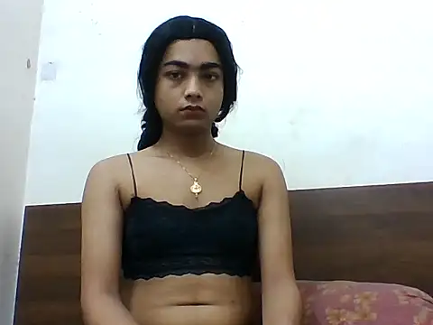 lilysstone12 online show from May 2026 07:31:01 PM
