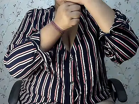 sonali4 online show from September 2025 03:45:01 PM