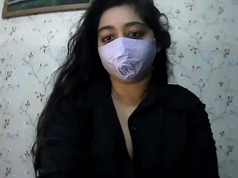 sonali4 online show from October 2025 11:41:02 AM