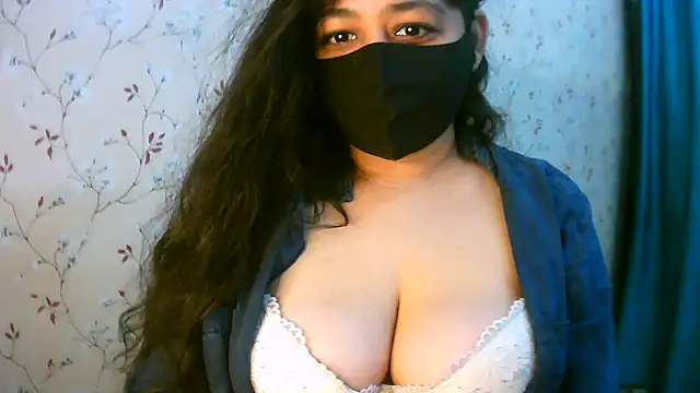 Snapshot of sonali4 chatting on February 2026 11:55:01 AM sonali4 online show from February 2026 11:55:01 AM