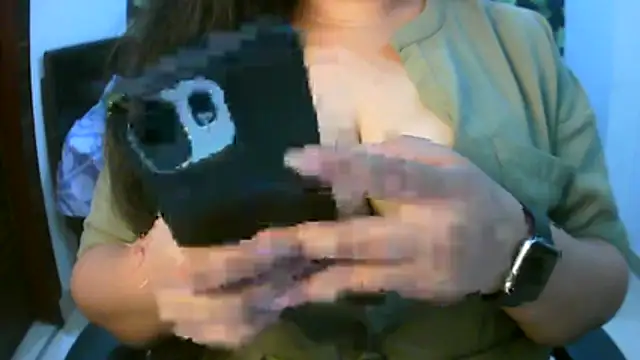 Snapshot of sonali4 chatting on April 2026 09:07:01 AM sonali4 online show from April 2026 09:07:01 AM