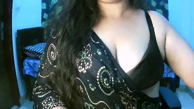sonali4 online show from May 2026 12:12:02 PM