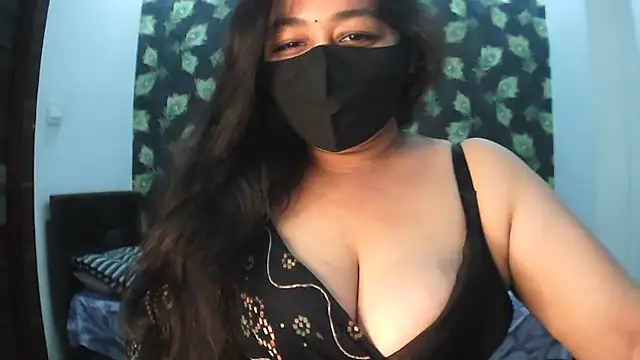 sonali4 online show from May 2026 06:09:01 PM
