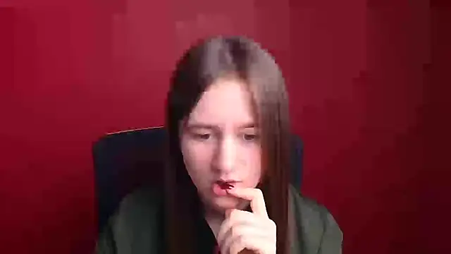 Catherine e online show from March 2025 03:57:02 PM