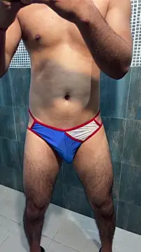  Thick shake factory4u  online show from June 2026 11:25:02 AM