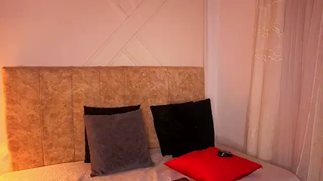 angelinarouse  online show from April 2026 03:29:02 AM