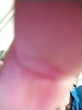 Snapshot of Piono chatting on March 2025 07:24:02 PM Piono online show from March 2025 07:24:02 PM