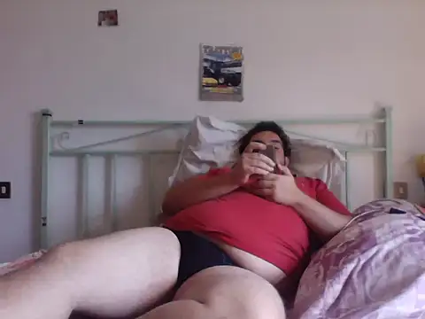 Snapshot of Piono chatting on September 2025 11:12:02 AM Piono online show from September 2025 11:12:02 AM