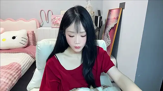 Snapshot of suyaoyao-x chatting on March 2026 09:39:02 AM suyaoyao-x online show from March 2026 09:39:02 AM