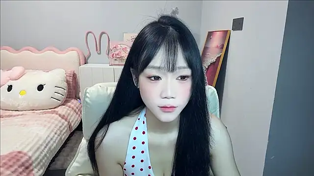 Snapshot of suyaoyao-x chatting on March 2026 10:32:02 AM suyaoyao-x online show from March 2026 10:32:02 AM