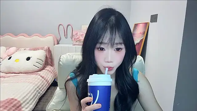 Snapshot of suyaoyao-x chatting on March 2026 09:59:01 AM suyaoyao-x online show from March 2026 09:59:01 AM