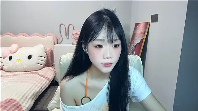 Snapshot of suyaoyao-x chatting on March 2026 09:59:01 AM suyaoyao-x online show from March 2026 09:59:01 AM