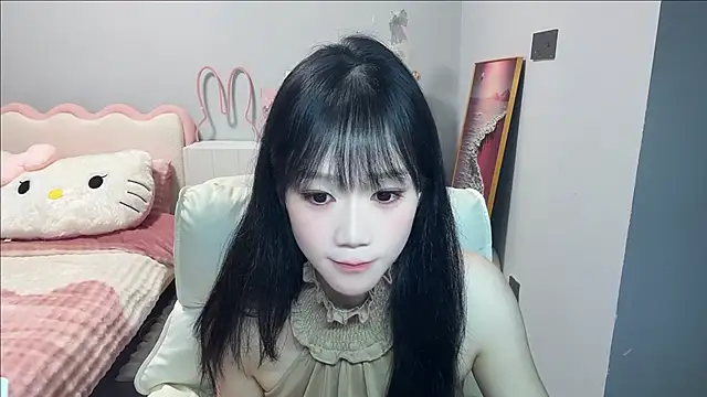 Snapshot of suyaoyao-x chatting on March 2026 11:26:02 AM suyaoyao-x online show from March 2026 11:26:02 AM