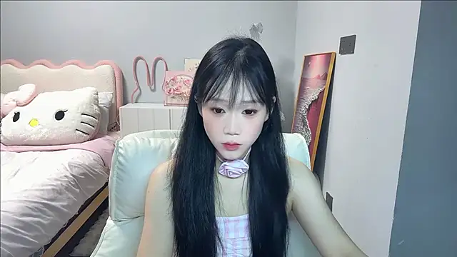 Snapshot of suyaoyao-x chatting on April 2026 10:46:01 AM suyaoyao-x online show from April 2026 10:46:01 AM