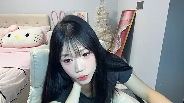Snapshot of suyaoyao-x chatting on May 2026 02:15:02 PM suyaoyao-x online show from May 2026 02:15:02 PM