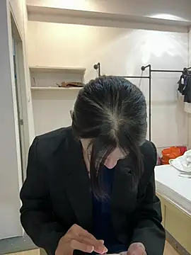 Snapshot of Rainbow-sweet chatting on February 2026 04:02:02 PM Rainbow-sweet online show from February 2026 04:02:02 PM