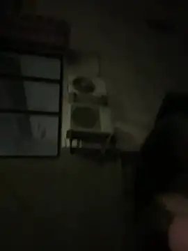 Snapshot of Rainbow-sweet chatting on February 2026 03:30:02 PM Rainbow-sweet online show from February 2026 03:30:02 PM