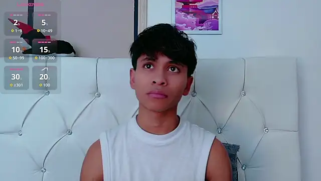 Snapshot of Ethan_Westt chatting on May 2026 08:47:01 PM Ethan Westt online show from May 2026 08:47:01 PM