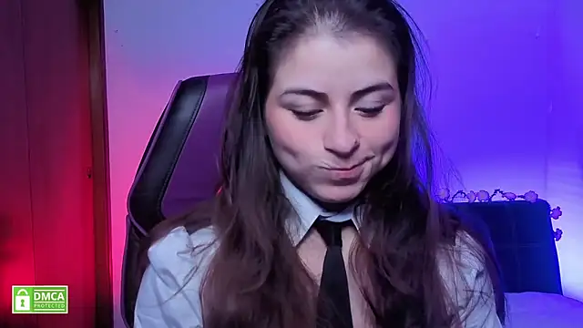 Taiga Cute online show from April 2026 08:30:02 AM