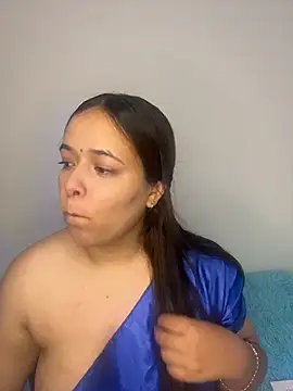 Deepika padukoneNisha online show from October 2025 09:53:02 PM