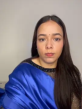 Deepika padukoneNisha online show from November 2025 02:29:01 PM