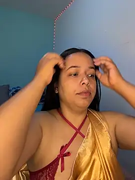 Deepika padukoneNisha online show from February 2026 11:57:02 AM