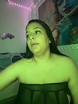 Deepika padukoneNisha online show from February 2026 07:25:02 PM