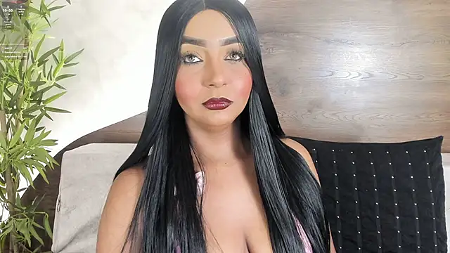 mia lacy  online show from September 2025 07:51:02 PM