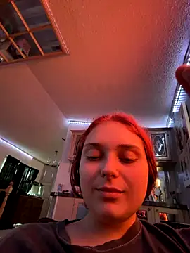 as xys online show from October 2025 10:52:01 PM