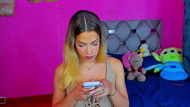 hanna tss online show from May 2026 03:58:02 AM